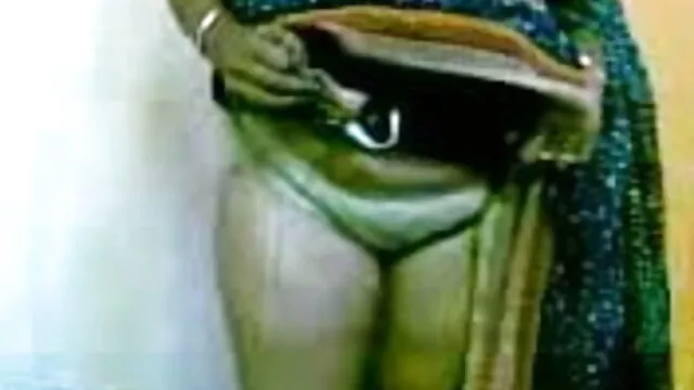 بہت سے ملنے کے دانلود سکس از عقب لئے آسان Ladyboy تھائی لینڈ میں