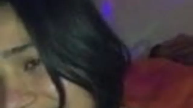 Orgasm کے spasms سے kuni سکس حیوان و زن
