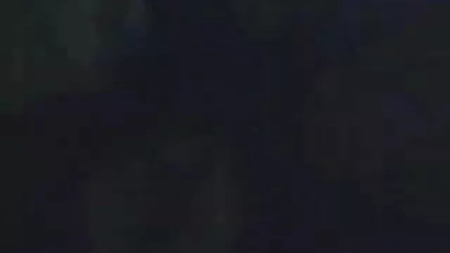 کے سکس خشن با دست ساتھ اس طرح کے ایک گدا تمام دروازے کھلے ہیں اس کے لئے