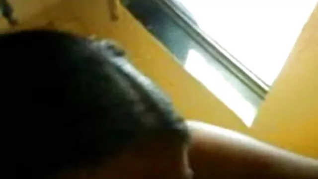 جنسی چھٹی چربی دوجنسیتی سکس