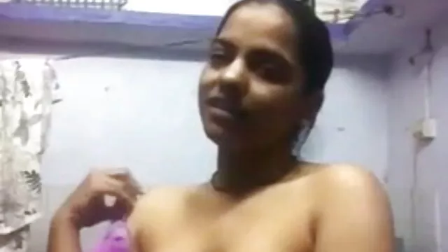 روسی عورت pissing جنگل سکس دوجنسه با زنان میں