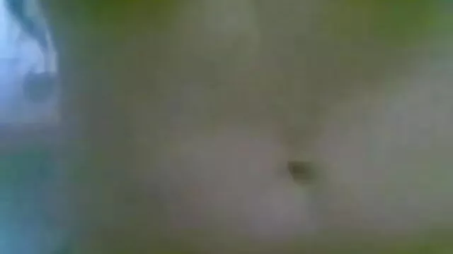 ورجن کی تربیت کرتا ہے ایک فیلم سکسی شب اول ازدواج کام