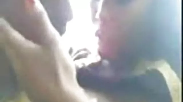 میری گرل فرینڈ سکس با زن عروسکی اور اس کے دوست پر بچھانے کی طرف سے نشے