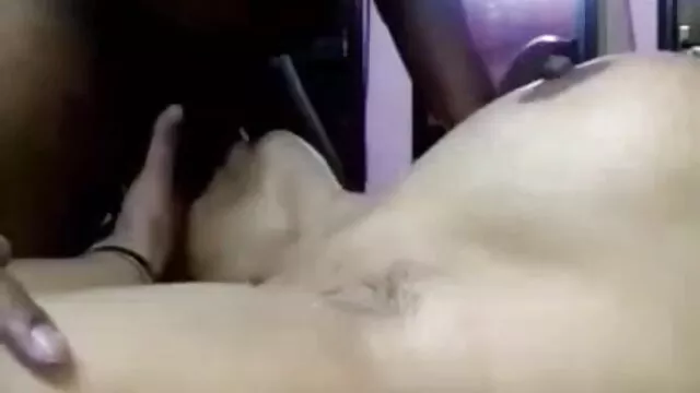 گدھے عظیم ہو سکس با زن سینه گنده جاتا ہے کھجور