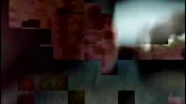 نشے میں فیلم سکس با عروسک جنسی نیند کے بعد پارٹی
