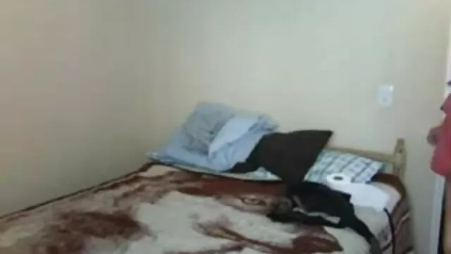 آدمی مونڈنے بلی اور مقعد کے سایت سکسی جوانان محبوب
