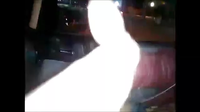 Ikat سکس در حال ورزش پابند اور بھول جنسی