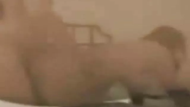 Blah, پورنو مقعد میرا پریمی ہے خوش جنگل میں جھیل کے قریب کے ساتھ ایک مختصر سکرٹ اور جوتے