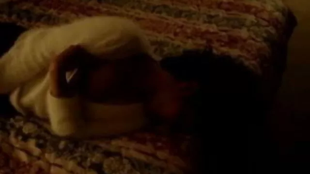 میں یلس Ibiza چلنے ، ننگے ، نہ کسی کی فیلم سکس چند مرد با یک زن شرم