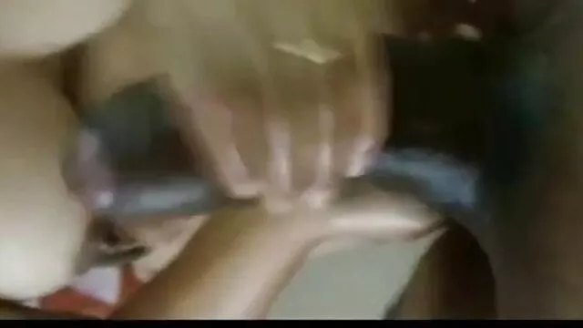 سہ پتلون میں تو پتلون کے لئے چپکی گا mande fluffy سکس خشن پرده زنی
