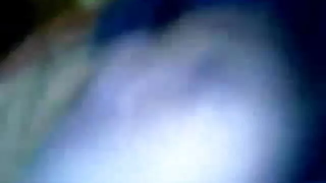 تجربہ میگن بارش کے ساتھ سکس زن میانسال با بچه جوڑا Jonni Darkko