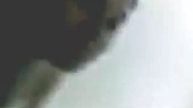 امیر فیلم های سکسی جوانان لڑکی اسے جنسی تعلق دو مردوں کے ساتھ