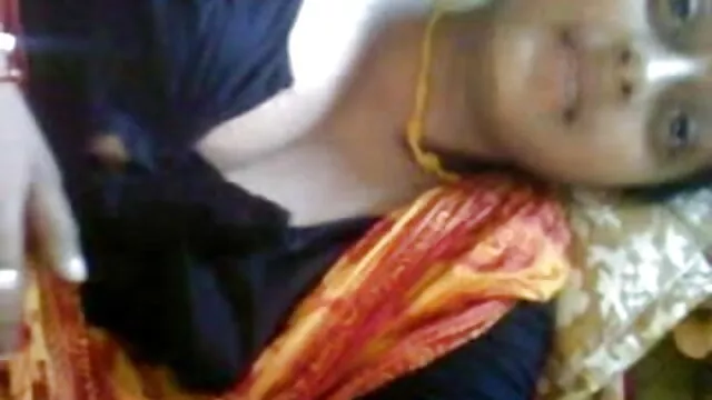 آہستہ آہستہ !!! سکس زوج میں نے پیشاب کرنے کے لئے چاہتے ہیں