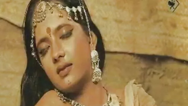 بہترین لمحات کے گوزیدن زن هنگام سکس شوقین فحش جوڑے