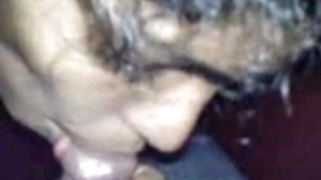 انہوں نے کہا کہ بٹ پلگ ان آپ کو فیلم بازی های سکسی ہو جائے گا زیادہ کی طرح یہ