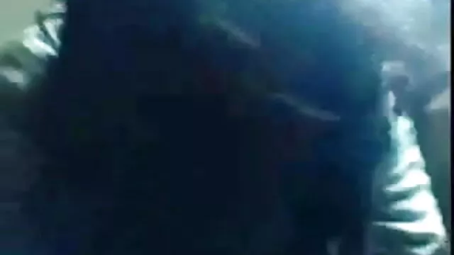 دلکش لڑکی لاتا ہے اپ سکس پسر بامرد کے ارکان کے لئے ایک بہت طویل وقت