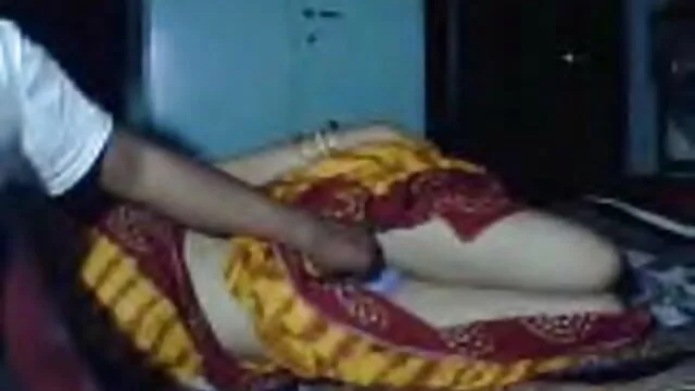 چیخ پورنو مقعد کسی نہ کسی طرح جنسی اور جذباتی