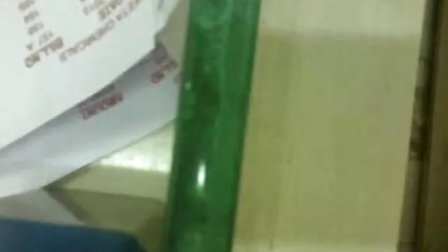لڑکے کی انگلیاں اور گھر پر بیکار ہے سکسی پسر به پسر