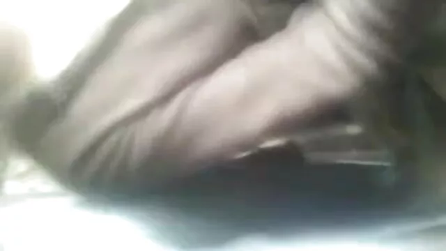 میں کی تعریف سکس اب زیاد کرتے ہیں امکان کی خالی کی پہلی تاریخ پر
