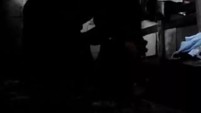 کنواری ماں سکس آب کیر زیاد دکھا جاںگھیا