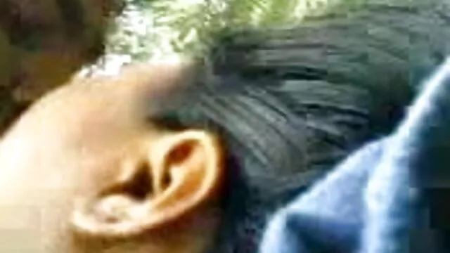 آخر میں وہ صرف دماغ سکس با زنان باسن بزرگ
