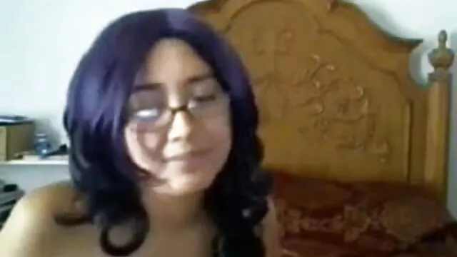 چاٹ گدی کتیا فیلم سکسی پسر کم سن