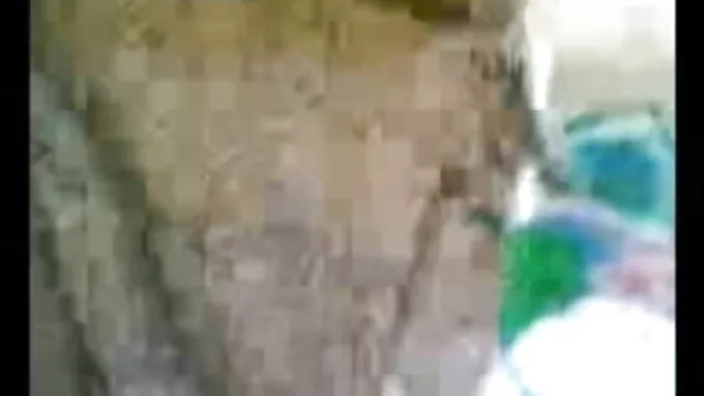 رہنے کے لئے محبت کمرے میں فیلم سکس با دکتر