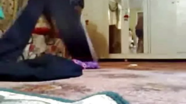 دادا کی طرح کھڑے ہو سکس با پستان بزرگ گئے بیس سال پہلے