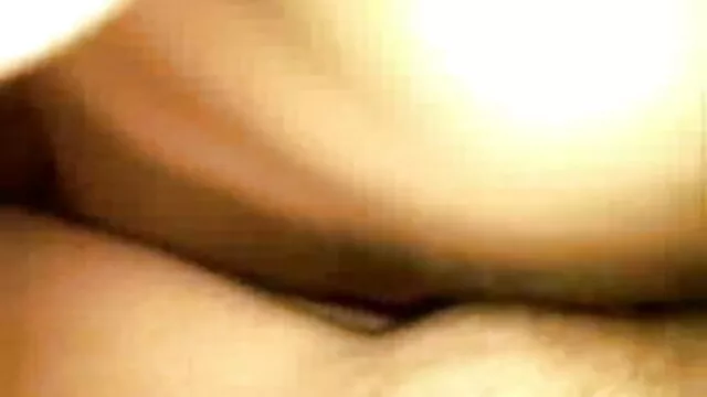 چینی آدمی کے ساتھ ایک فیلم سکسی با کیر دراز طوائف