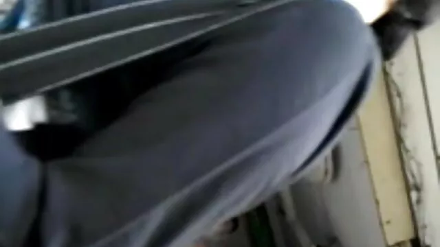 لیکی کے جاںگھیا اور اندام نہانی جنسی شوقین ویڈیو میں سکس دو مرد با زن