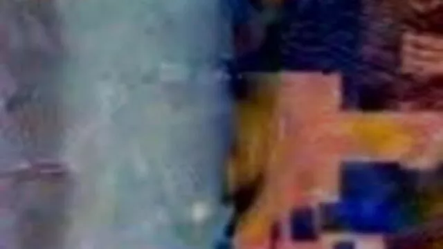 کا رقص ، سنہرے بالوں والی روسی موسیقی فیلم سکسی معلم با دانش اموز کے لئے گھریلو