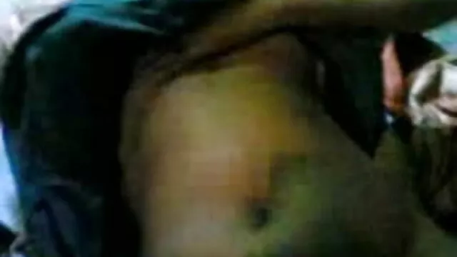 اچھی فیلم سکسی با کیر مصنوعی لڑکی لمبی چوٹیوں والی کے ساتھ بلی ایک vibrator کے ساتھ