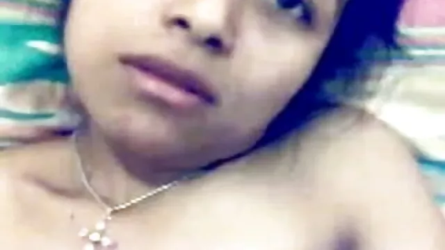 Orgasm کے ، حقیقی ، اتارنا fucking brunette کے شہوانی ، فیلم سکس همجنس گرایی شہوت انگیز 18 سالہ