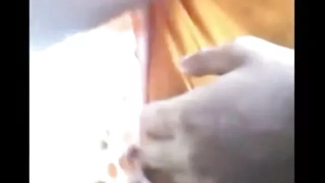 گھر سکس پسر با معلم جنسی تیزی سے ہم جماعتوں کے ساتھ نوجوان