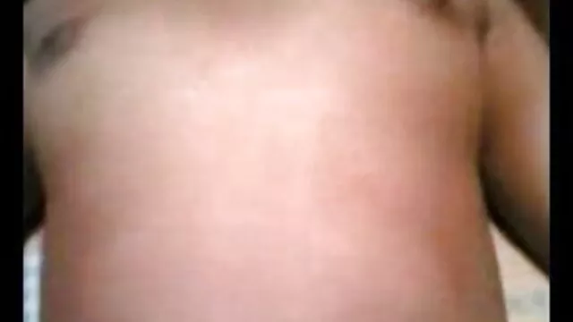 جنسی پر ہوم ویڈیو سکس حیوانی با زنان ، نجی