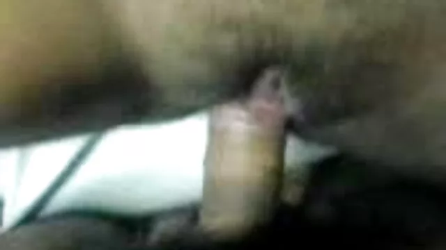 کے ساتھ جنسی Nastya فیلم سکسی ۱۴ ساله اور Katja