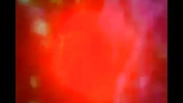 دہنا سکس آب کیر زیاد