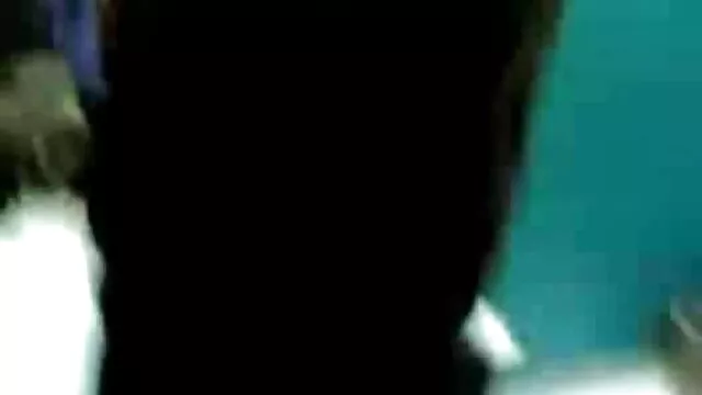 ٹوائلٹ فیلم سکسی به روز ، نشے میں لڑکی