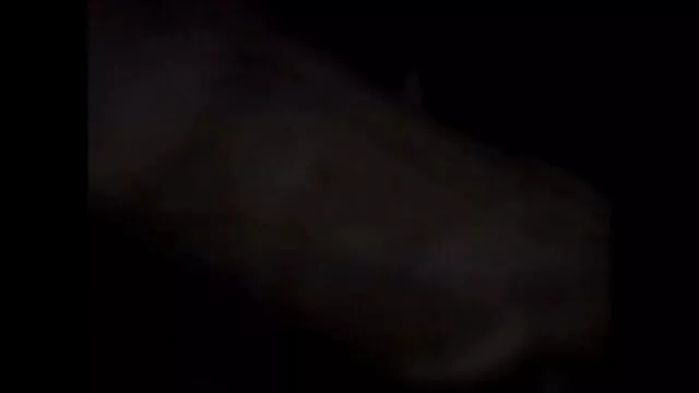 بیچنے والے فرنیچر سکس با دختر شهوانی