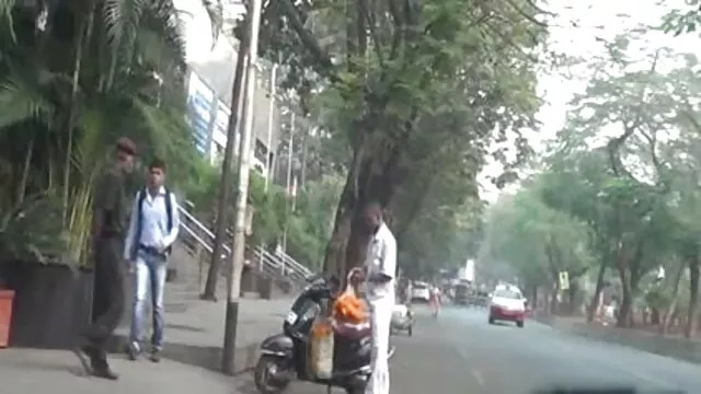 ہم سکس در ورزش جنس پرست مزیدار