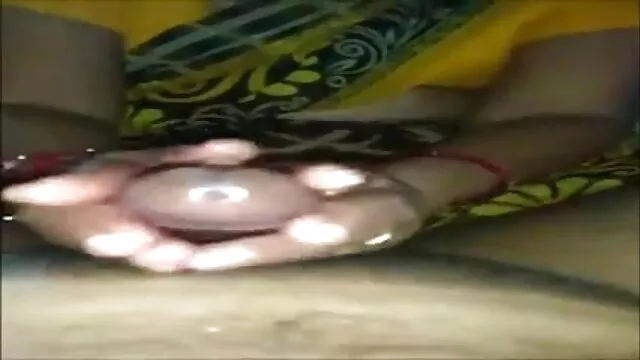 ترس کے لئے ایک سكس هم جنس بازان غسل
