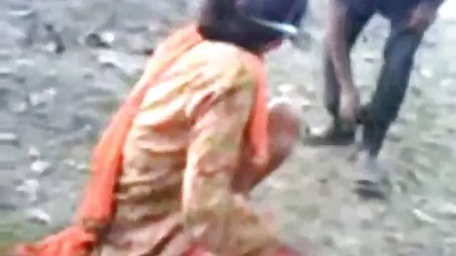 ستارہ مقعد روسی سکسی درحین خواب
