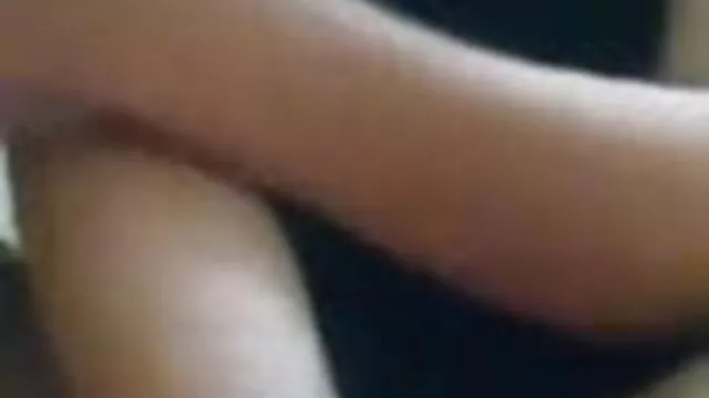 فحش سکس با کیر خیلی بزرگ نے ایک بزرگ عورت کے جلد سفید