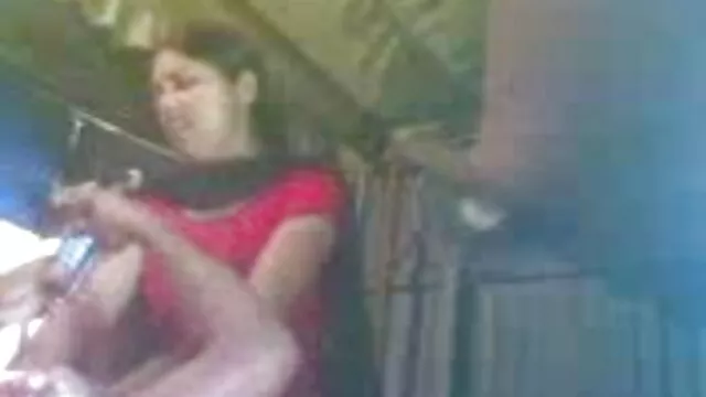 بچوں کی فیلم سکس از مقعد تفریح کر رہے ہیں