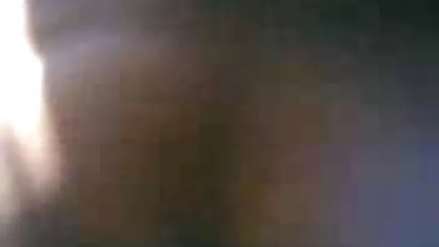 روسی فیلم سکس چند مرد با یک زن جنس کے ساتھ ان کی گرل فرینڈ
