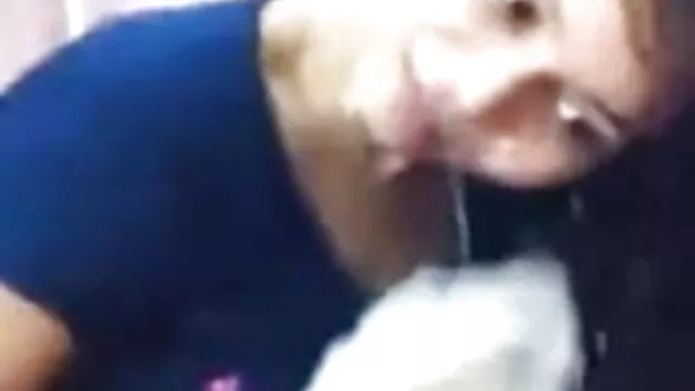 ، پچھواڑے میں درد سکس دختران ۱۲ ساله