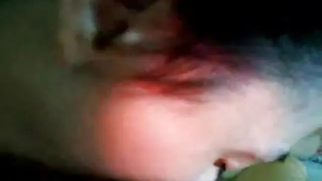 Highdef موسم سکس با مرد کس دار گرما میں پارٹی کے نشے میں جنس