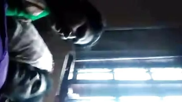 جوڑے کے گھر جنسی تعلقات سکس با مرد کوتوله