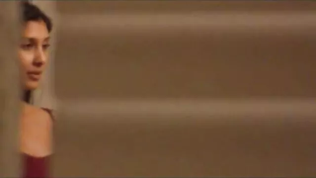 نوجوان فیلم سکس با حامله طالب علم دھچکا کام کرتا ہے اور مشت زنی کے ساتھ لنڈ اس کی چھاتی