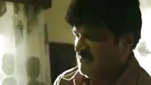 کسبی لڑکیوں کے فیلم سکسی معلم با دانش اموز سونے کے کمرے میں